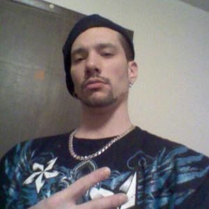 Meet your Posher, Bobby